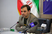 به‌زودی حلقه چهارم ترافیکی شهر اصفهان در مدار افتتاح قرار می‌گیرد