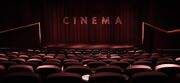 سینماهای آذربایجان‌ غربی تا اطلاع ثانوی تعطیل شد