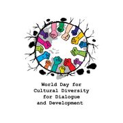 روز جهانی تنوع فرهنگی ۱۴۰۳ World Day for Cultural Diversity + تاریخچه و پوستر