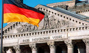 تشدید بحران املاک آلمان با کاهش سرمایه‌گذاری‌های خارجی