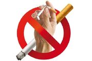 ممنوعیت فروش دخانیات تا شعاع ۱۵۰ متری مراکز آموزشی/فوت بیش از ۵۰ هزار نفر با مصرف دخانیات
