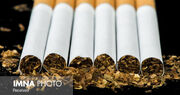 نتایج اولیه طرح مطالعاتی قلیان اکسیژن / پلمب مراکز عرضه سیگار الکترونیک