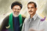 روایت پیشگام انقلاب اسلامی از رئیس‌هایی که بهشتی شدند