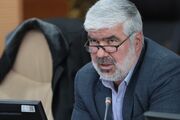 پرداخت معوقات رفاهی پرسنل شهرداری ارومیه در فیش حقوقی خرداد