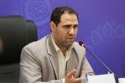 اختصاص ۲۰۰ هزار ردیف استخدامی به آموزش و پرورش در دولت شهید رئیسی