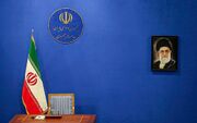 تعمیق پیوند دولت و ملت در تشییع شهید رئیسی، سرمایه اجتماعی رئیس‌جمهور آینده است