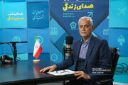 تامین برق شهرداری اصفهان با انرژی خورشیدی تا ۱۴۱۰/ رفع مشکلات روشن دشت روی میز شهرداری است