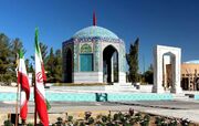 توجه ویژه به ابعاد فرهنگی، رویکرد جدید سازمان آرامستان‌های شهرداری اصفهان است