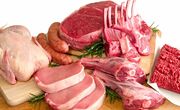 قیمت مرغ و گوشت امروز ۱۶ خرداد ۱۴۰۳ + جدول