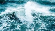 مواجهه اقیانوس‌ها با تهدید سه‌گانه گرمای شدید، اکسیژن‌زدایی و اسیدی شدن