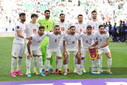 ساعت پخش زنده بازی ایران و هنگ کنگ در انتخابی جام جهانی ۲۰۲۶ از تلویزیون+ شبکه ۳ و آنلاین
