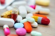 مکمل‌ها و ویتامین‌های پرمصرف در کشور اعلام شد