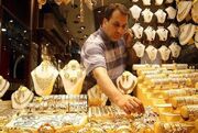 آخرین قیمت طلا، سکه و دلار تا پیش از امروز ۲۳ خرداد