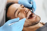 پشت پرده چالش‌های شغلی دندانپزشکان برای تهیه تجهیزات دندانپزشکی!
