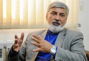 مردم نزدیک ترین فرد به مشی و روش رئیس جمهور شهید را انتخاب خواهند کرد