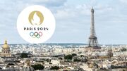 المپیک فرانسه تحت‌الشعاع طوفانی سیاسی