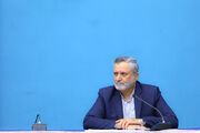 ارائه کالابرگ به ۶۰ میلیون ایرانی/ قصد دولت برای تداوم اجرای طرح