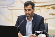 افزایش ۵ برابری اعتبارات استان یزد در دولت سیزدهم