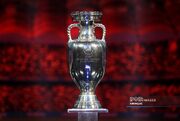 جدول کامل پخش زنده بازی‌های یورو ۲۰۲۴ امروز شنبه ۲۶ خرداد از تلویزیون+ پخش آنلاین