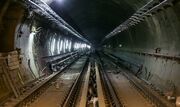 متروی قم به محض ورود واگن‌ مسافرگیری می‌شود/ پیگیری دو قرارداد ۱۲۰۰ میلیارد تومانی