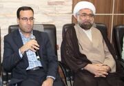 آمادگی منطقه ۱۱ شهرداری اصفهان برای همکاری با هیئت‌های مذهبی شهر