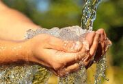 ۴۸ درصد مشترکان پرمصرف خانگی، ۷۰ درصد از آب شرب را مصرف می‌کنند