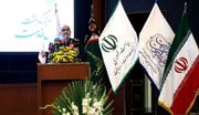 انتخابات باید به صحنه غلبه ملت ایران بر دشمنان تبدیل شود