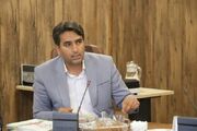 ۱۰۰۰ میلیارد تومان آرای قضایی به نفع شهرداری سنندج صادر شد