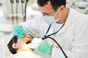 مهلت ثبت‌نام در آزمون ارتقای دستیاری دندانپزشکی تمدید شد