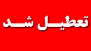 تعطیلی ۱۸ مرکز درمانی غیرمجاز در شیراز