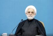 مسئولان ذی‌صلاح قضایی به گزارش‌ها و شکایات انتخاباتی بدون تبعیض رسیدگی کنند