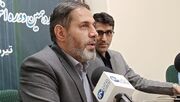 کرمانشاه آماده دور دوم انتخابات ریاست‌جمهوری است