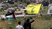 اتحادیه عرب دیگر حزب‌الله را گروه تروریستی نمی‌داند