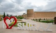 چه روزهایی را برای رزرو تور شیراز در تابستان 1403 انتخاب کنیم؟