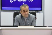 مشارکت مردم خراسان جنوبی در انتخابات هشتم تیر قابل تحسین است