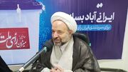 تشکیل سه پرونده تخلف انتخاباتی در خراسان جنوبی