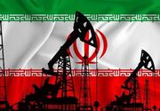 ظرفیت تولید نفت ایران تا پایان سال جاری به ۴ میلیون بشکه در روز می‌رسد