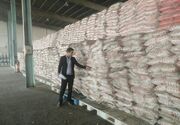 ورود جدی استانداری مازندران بر حذف ارز ترجیحی واردات برنج