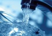 خبری خوشی برای اهالی روستای «نیمه کار»؛ بهبود وضعیت آب آشامیدنی در آینده نزدیک