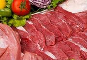 قیمت گوشت و مرغ امروز ۲۸ تیر ۱۴۰۳ + جدول