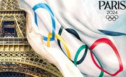 تاریخ شروع المپیک ۲۰۲۴ پاریس + افتتاحیه در فرانسه، سهمیه های ایران و عکس مدال olympic ۲۰۲۴