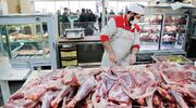 قیمت گوشت و مرغ امروز ۱ مرداد ۱۴۰۳ + جدول بازار کوثر