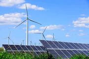 بررسی توان نیروگاه‌های تجدیدپذیر برای تأمین برق در زمان اوج مصرف