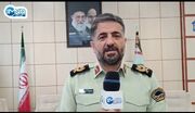 کلاهبرداری ۵۰۰ میلیاردی به بهانه تحویل خودرو در کرمانشاه