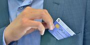 بررسی محدودیت سقف کارت‌های بازرگانی + مراحل دریافت کارت بازرگانی