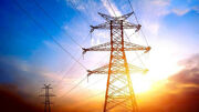 مصرف برق در خوزستان ۷ درصد افزایش یافته است