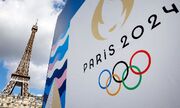 جدول کامل پخش زنده بازی‌های المپیک ۲۰۲۴ پاریس امروز پنجشنبه ۱۱‌ مرداد از تلویزیون +آنلاین