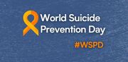 روز جهانی پیشگیری از خودکشی World Suicide Prevention Day + موفق‌ترین کشور در کاهش آمار