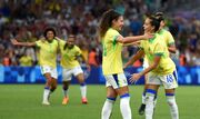 Brazil look for silver lining with foundations for 2027