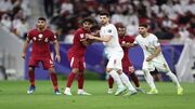 فوتبال ایران ۵۱ هزار دلار جریمه شد/ از سرمربی گرفته تا سه ملی پوش